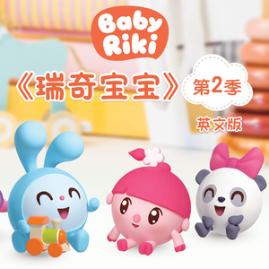 欧美性婦BBB大屁
