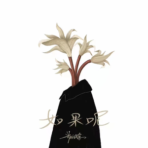 欧美性婦BBB大屁
