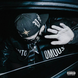 欧美性婦BBB大屁
