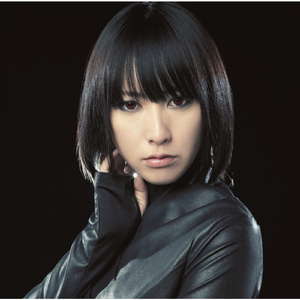 欧美性婦BBB大屁
