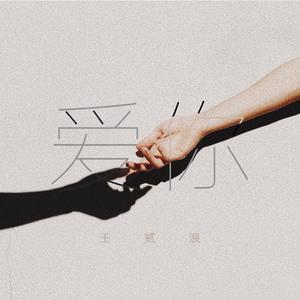 欧美性婦BBB大屁
