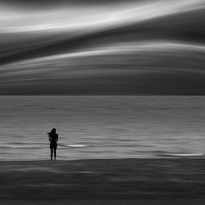 欧美性婦BBB大屁
