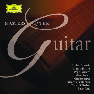 欧美性婦BBB大屁
