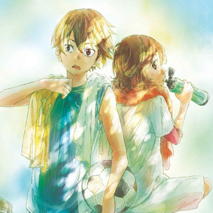 欧美性婦BBB大屁
